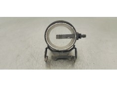 Recambio de caudalimetro para mercedes-benz clase c (w204) berlina 3.5 i 272 [350] referencia OEM IAM 0280218190  