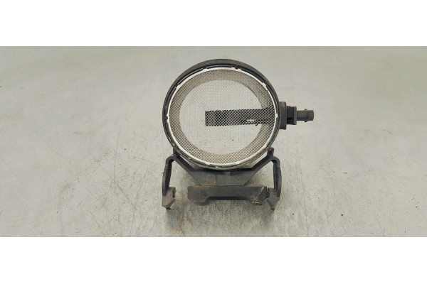 Recambio de caudalimetro para mercedes-benz clase c (w204) berlina 3.5 i 272 [350] referencia OEM IAM 0280218190  
