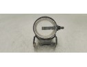 Recambio de caudalimetro para mercedes-benz clase c (w204) berlina 3.5 i 272 [350] referencia OEM IAM 0280218190  