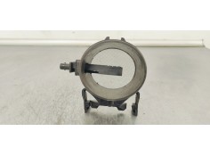 Recambio de caudalimetro para mercedes-benz clase c (w204) berlina 3.5 i 272 [350] referencia OEM IAM 0280218190  