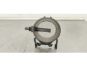 Recambio de caudalimetro para mercedes-benz clase c (w204) berlina 3.5 i 272 [350] referencia OEM IAM 0280218190  