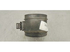 Recambio de caudalimetro para mercedes-benz clase c (w204) berlina 3.5 i 272 [350] referencia OEM IAM 0280218190  