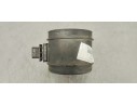 Recambio de caudalimetro para mercedes-benz clase c (w204) berlina 3.5 i 272 [350] referencia OEM IAM 0280218190  