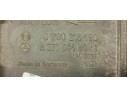Recambio de caudalimetro para mercedes-benz clase c (w204) berlina 3.5 i 272 [350] referencia OEM IAM 0280218190  