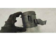 Recambio de caudalimetro para mercedes-benz clase c (w204) berlina 3.5 i 272 [350] referencia OEM IAM 0280218190  