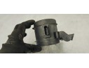 Recambio de caudalimetro para mercedes-benz clase c (w204) berlina 3.5 i 272 [350] referencia OEM IAM 0280218190  