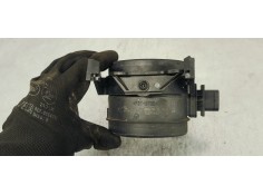 Recambio de caudalimetro para mercedes-benz clase c (w204) berlina 3.5 i 272 [350] referencia OEM IAM 0280218190  