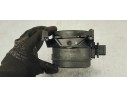 Recambio de caudalimetro para mercedes-benz clase c (w204) berlina 3.5 i 272 [350] referencia OEM IAM 0280218190  