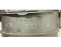 Recambio de caudalimetro para mercedes-benz clase c (w204) berlina 3.5 i 272 [350] referencia OEM IAM 0280218190  