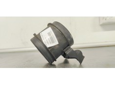 Recambio de caudalimetro para mercedes-benz clase c (w204) berlina 3.5 i 272 [350] referencia OEM IAM 0280218190  