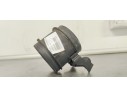 Recambio de caudalimetro para mercedes-benz clase c (w204) berlina 3.5 i 272 [350] referencia OEM IAM 0280218190  