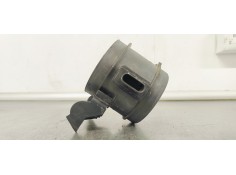 Recambio de caudalimetro para mercedes-benz clase c (w204) berlina 3.5 i 272 [350] referencia OEM IAM 0280218190  