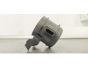 Recambio de caudalimetro para mercedes-benz clase c (w204) berlina 3.5 i 272 [350] referencia OEM IAM 0280218190  
