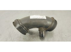 Recambio de tubo para peugeot 3008 1.5hdi 130 fap referencia OEM IAM 9810921280  
