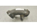Recambio de tubo para peugeot 3008 1.5hdi 130 fap referencia OEM IAM 9810921280  