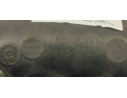 Recambio de tubo para peugeot 3008 1.5hdi 130 fap referencia OEM IAM 9810921280  