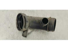 Recambio de tubo para peugeot 3008 1.5hdi 130 fap referencia OEM IAM 9810921280  