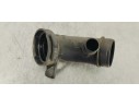 Recambio de tubo para peugeot 3008 1.5hdi 130 fap referencia OEM IAM 9810921280  