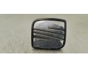 Recambio de maneta exterior porton para seat altea (5p1) 1.9 tdi referencia OEM IAM   