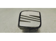 Recambio de maneta exterior porton para seat altea (5p1) 1.9 tdi referencia OEM IAM   