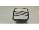 Recambio de maneta exterior porton para seat altea (5p1) 1.9 tdi referencia OEM IAM   