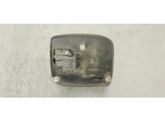 Recambio de maneta exterior porton para seat altea (5p1) 1.9 tdi referencia OEM IAM   