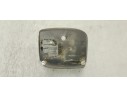 Recambio de maneta exterior porton para seat altea (5p1) 1.9 tdi referencia OEM IAM   