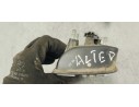 Recambio de maneta exterior porton para seat altea (5p1) 1.9 tdi referencia OEM IAM   