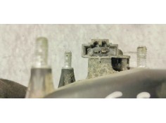 Recambio de maneta exterior porton para seat altea (5p1) 1.9 tdi referencia OEM IAM   