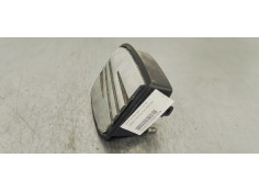 Recambio de maneta exterior porton para seat altea (5p1) 1.9 tdi referencia OEM IAM   