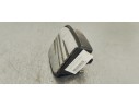 Recambio de maneta exterior porton para seat altea (5p1) 1.9 tdi referencia OEM IAM   
