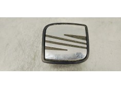 Recambio de maneta exterior porton para seat altea (5p1) 1.9 tdi referencia OEM IAM   