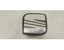 Recambio de maneta exterior porton para seat altea (5p1) 1.9 tdi referencia OEM IAM   