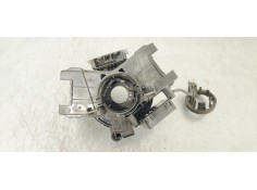 ANILLO AIRBAG 39063118 