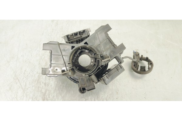 Recambio de anillo airbag para opel astra k lim. 5türig 1.6 cdti 136 fap referencia OEM IAM 39063118  