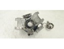 Recambio de anillo airbag para opel astra k lim. 5türig 1.6 cdti 136 fap referencia OEM IAM 39063118  