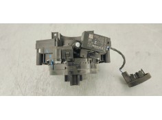 Recambio de anillo airbag para opel astra k lim. 5türig 1.6 cdti 136 fap referencia OEM IAM 39063118  