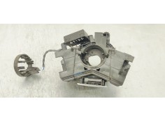 Recambio de anillo airbag para opel astra k lim. 5türig 1.6 cdti 136 fap referencia OEM IAM 39063118  