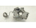 Recambio de anillo airbag para opel astra k lim. 5türig 1.6 cdti 136 fap referencia OEM IAM 39063118  