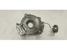 Recambio de anillo airbag para opel astra k lim. 5türig 1.6 cdti 136 fap referencia OEM IAM 39063118  