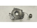 Recambio de anillo airbag para opel astra k lim. 5türig 1.6 cdti 136 fap referencia OEM IAM 39063118  