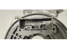 Recambio de anillo airbag para opel astra k lim. 5türig 1.6 cdti 136 fap referencia OEM IAM 39063118  