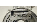 Recambio de anillo airbag para opel astra k lim. 5türig 1.6 cdti 136 fap referencia OEM IAM 39063118  