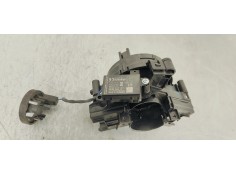 Recambio de anillo airbag para opel astra k lim. 5türig 1.6 cdti 136 fap referencia OEM IAM 39063118  