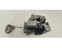 Recambio de anillo airbag para opel astra k lim. 5türig 1.6 cdti 136 fap referencia OEM IAM 39063118  