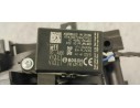 Recambio de anillo airbag para opel astra k lim. 5türig 1.6 cdti 136 fap referencia OEM IAM 39063118  