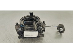 Recambio de anillo airbag para opel astra k lim. 5türig 1.6 cdti 136 fap referencia OEM IAM 39063118  