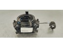 Recambio de anillo airbag para opel astra k lim. 5türig 1.6 cdti 136 fap referencia OEM IAM 39063118  