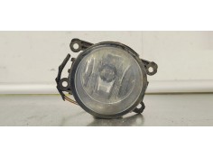 FARO ANTINIEBLA IZQUIERDO 2N1115201AB 