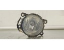 Recambio de faro antiniebla izquierdo para ford c-max 1.6 tdci referencia OEM IAM 2N1115201AB  